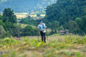 BIB: 1162
                            <button type="button" onclick="openModal(16014977)" class="btn btn-primary btn-sm float-right btn-popup" data-toggle="modal" data-target=".modal-high-quality">
                        <i class="fas fa-shopping-cart"></i> Add to Cart
                    </button>
                                            <button type="button" onclick="isThisMe(16014977, true)" class="btn btn-success btn-sm float-right btn-popup btn-isme hidden" data-toggle="tooltip" data-placement="bottom" title="นี่คือรูปของคุณใช่ไหม คลิกที่นี่เพื่อเอาเข้าอัลบั้ม">
                        <i class="fas fa-plus"></i> Add to album
                    </button>
                    <button type="button" onclick="isThisMe(16014977, false)" class="btn btn-warning btn-sm float-right btn-popup btn-isnotme hidden">
                        <i class="fas fa-ban"></i> Remove from album
                    </button>